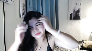 Watch sweet_yen HD Porn Video [Stripchat] - petite-teens, new-petite, asian-creampie, new-middle-priced-privates, cam2cam