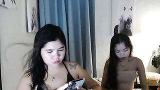 Watch sweet_yen HD Porn Video [Stripchat] - petite-teens, new-petite, asian-creampie, new-middle-priced-privates, cam2cam