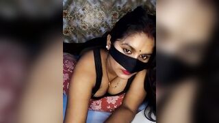 Hotty-rimi Cam Porn Video [Stripchat] - cheap-privates-best, petite, blowjob-mistresses, nipple-toys, big-tits-blowjob