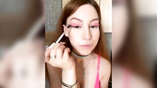 Watch Glam_Princess Best Porn Video [Stripchat] - twerk, blowjob, recordable-privates-teens, mobile, white-teens