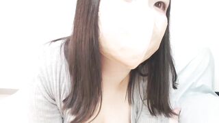 Watch cocoa18_H_daisuki Leaked Porn Video [Stripchat] - couples, anal-asian, japanese, young, interactive-toys-young