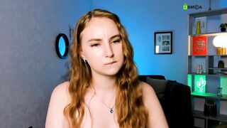 belly_bey Leaked Porn Video [Stripchat] - ukrainian-teens, new, glamour, erotic-dance, hd