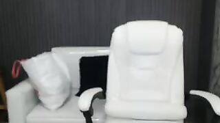 pucaquiereagaru18 Cam Porn Video [Stripchat] - masturbation-teens, big-tits-doggy-style, deepthroat, erotic-dance, anal-toys