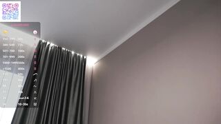 Watch peniloppa_davids Top Porn Video [Chaturbate] - new, young, 18, skinny, teen