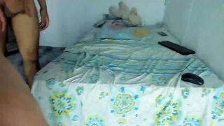 Watch purefire2000 New Porn Video [Chaturbate] - new, deepthroat, couple, anal, lovense