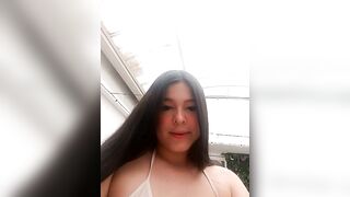 dulce_ternura1 Cam Porn Video [Stripchat] - topless-asian, doggy-style, masturbation, upskirt, facial