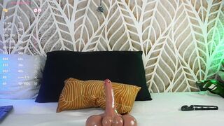 trophy_milf Top Porn Video [Chaturbate] - mistress, mature, milf, squirt