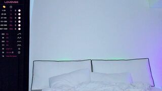 koolaidandfrozenpizza Top Porn Video [Stripchat] - middle-priced-privates, brunettes-petite, big-tits-petite, twerk-white, recordable-privates-young