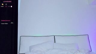 koolaidandfrozenpizza Top Porn Video [Stripchat] - middle-priced-privates, brunettes-petite, big-tits-petite, twerk-white, recordable-privates-young