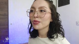 te_para_dos HD Porn Video [Chaturbate] - slutty, face, master, dominatrix, wet