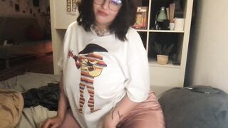 Watch donkey_ponkey Top Porn Video [Chaturbate] - fuckpussy, sexytits, pvt, bigbooty