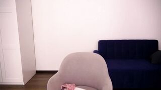 ssscarlett Hot Porn Video [Chaturbate] - dildo, new, anal, 18, doggy