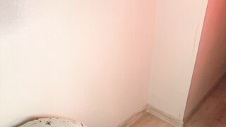 neonjade Leaked Porn Video [Chaturbate] - new, lovense, asian, squirt, bigboobs