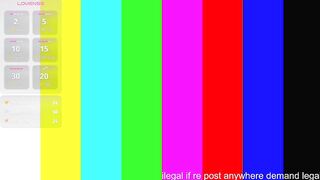 Watch lauralei_01 Leaked Porn Video [Chaturbate] - saliva, private, couple, bdsm, anal