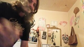 britneywhitney Best Porn Video [Chaturbate] - naturalbigtits, shy, tightass, blowjob, cute