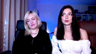 licoricestick Leaked Porn Video [Stripchat] - recordable-publics, big-ass-white, erotic-dance, couples, american