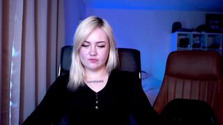 licoricestick Leaked Porn Video [Stripchat] - recordable-publics, big-ass-white, erotic-dance, couples, american