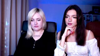 licoricestick Leaked Porn Video [Stripchat] - recordable-publics, big-ass-white, erotic-dance, couples, american