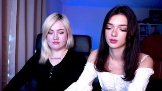 licoricestick Leaked Porn Video [Stripchat] - recordable-publics, big-ass-white, erotic-dance, couples, american