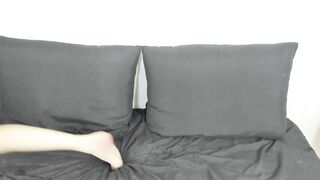 Watch barbie_bella07 Leaked Porn Video [Chaturbate] - german, lovense, 18, skinny