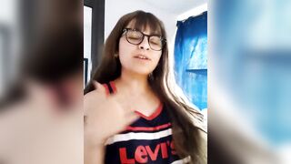 Aurora_blaack Leaked Porn Video [Stripchat] - new-white, doggy-style-creampie, curvy, jerk-off-instruction, affordable-cam2cam