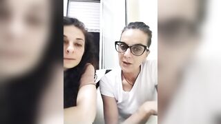 Watch luciaegraziella Leaked Porn Video [Stripchat] - foot-fetish-milfs, flashing, middle-priced-privates-white, housewives, ass-to-mouth