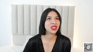 Watch goddess_saori_ New Porn Video [Stripchat] - twerk-latin, spanking, latin-blowjob, oil-show, fingering-latin