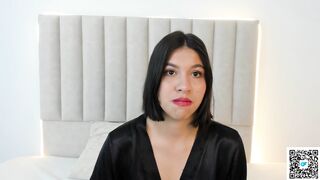 Watch goddess_saori_ New Porn Video [Stripchat] - twerk-latin, spanking, latin-blowjob, oil-show, fingering-latin