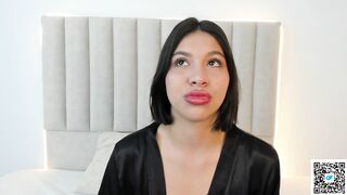 Watch goddess_saori_ New Porn Video [Stripchat] - twerk-latin, spanking, latin-blowjob, oil-show, fingering-latin