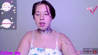Watch BjAleks_ HD Porn Video [Stripchat] - ahegao, trimmed-white, blowjob-teens, flashing, oil-show