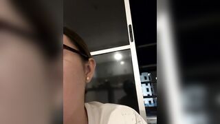 Watch Liam_blake_ Top Porn Video [Stripchat] - spanking, shaven, doggy-style, colombian-teens, dildo-or-vibrator