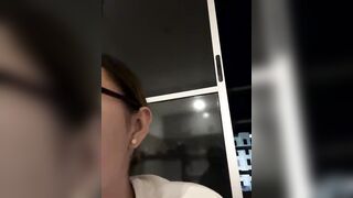 Watch Liam_blake_ Top Porn Video [Stripchat] - spanking, shaven, doggy-style, colombian-teens, dildo-or-vibrator
