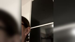 Watch Liam_blake_ Top Porn Video [Stripchat] - spanking, shaven, doggy-style, colombian-teens, dildo-or-vibrator