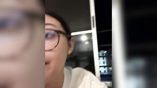 Watch Liam_blake_ Top Porn Video [Stripchat] - spanking, shaven, doggy-style, colombian-teens, dildo-or-vibrator