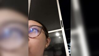 Watch Liam_blake_ Top Porn Video [Stripchat] - spanking, shaven, doggy-style, colombian-teens, dildo-or-vibrator