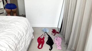 bbybreex New Porn Video [Chaturbate] - new, bigass, 18, bigboobs