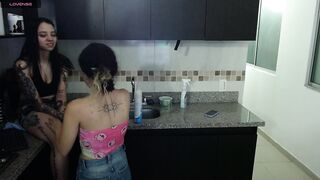 JessLambert Cam Porn Video [Stripchat] - hd, spanking, new, colombian, dildo-or-vibrator-deepthroat