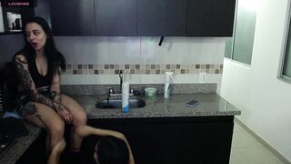 JessLambert Cam Porn Video [Stripchat] - hd, spanking, new, colombian, dildo-or-vibrator-deepthroat
