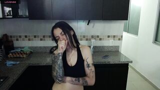 JessLambert Cam Porn Video [Stripchat] - hd, spanking, new, colombian, dildo-or-vibrator-deepthroat