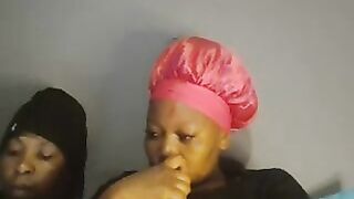 Watch CouplesX96xx New Porn Video [Stripchat] - new-ebony, lesbians, cooking, fisting, big-tits-ebony