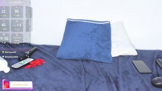 Watch Connie_1 Hot Porn Video [Stripchat] - dildo-or-vibrator-teens, ebony-doggy-style, ebony-teens, squirt-ebony, new-teens
