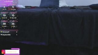 Watch Connie_1 Hot Porn Video [Stripchat] - dildo-or-vibrator-teens, ebony-doggy-style, ebony-teens, squirt-ebony, new-teens