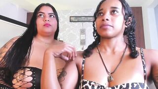 Watch kelly_thomson Best Porn Video [Stripchat] - ebony-foot-fetish, young, small-tits, fingering, moderately-priced-cam2cam