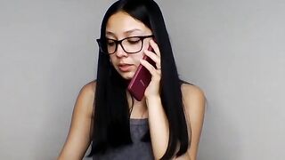 babyenyell Hot Porn Video [Stripchat] - latin-deepthroat, latin-foot-fetish, foot-fetish-teens, orgasm, small-audience