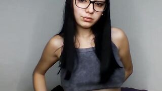 babyenyell Hot Porn Video [Stripchat] - latin-deepthroat, latin-foot-fetish, foot-fetish-teens, orgasm, small-audience