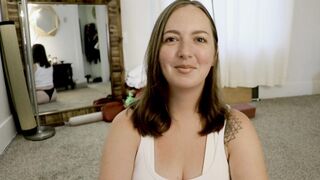 Watch maeveminx Hot Porn Video [Chaturbate] - facefuck, uncut, small, leather, cowgirl