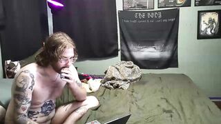 thesammysteele HD Porn Video [Chaturbate] - fetish, fingerass, chill, oilyshow, strip