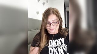 Watch AntonellaVioleta Best Porn Video [Stripchat] - couples, girls, ahegao, pussyhairy