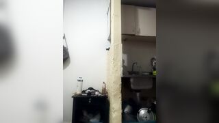 Hot_belinda Cam Porn Video [Stripchat] - best, cam2cam, oil-show, cheapest-privates-latin, hd
