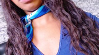 Watch My_little_sin18 Best Porn Video [Stripchat] - hd, couples, interactive-toys, colorful, camel-toe